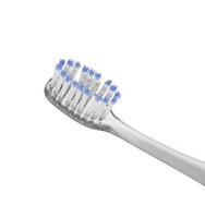 Gum Technique PRO Compact Soft Toothbrush Портокал 1 брой, код 525