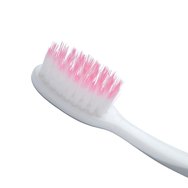 Gum SensiVital Ultra Soft Toothbrush Син 1 брой, код 509