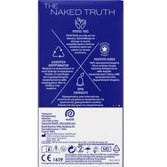 Durex Classic 6 бр Durex Classic 6 бр
