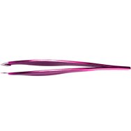 Medisei Dalee Eyebrow Tweezers Фуксия 1 бр