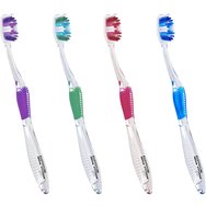 Elgydium Diffusion Soft Toothbrush Зелено 1 бр