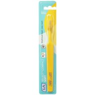 TePe Select Compact Soft Toothbrush 1 брой - Жълт