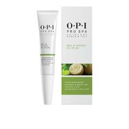 OPI Pro Spa Nail & Cuticle Oil to go Масло Cupuacu под формата на гел за незабавна и дълбока хидратация на ноктите и нокти 7.5ml