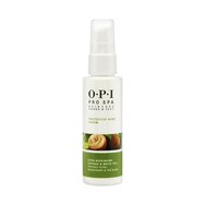OPI Pro Spa Protective Hand Serum Хипер-подхранващ серум за грижа и защита на ръцете 60ml OPI Pro Spa Protective Hand Serum Хипер-подхранващ серум за грижа и защита на ръцете 60ml