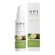 OPI Pro Spa Protective Hand Serum Хипер-подхранващ серум за грижа и защита на ръцете 60ml OPI Pro Spa Protective Hand Serum Хипер-подхранващ серум за грижа и защита на ръцете 60ml