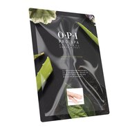 OPI Pro Spa Andvanced Softening Socks 1 Ζευγάρι