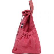 The Lunch Bags Lunchpack Original 2.0 Pink 1 бр  The Lunch Bags Lunchpack Original 2.0 Pink 1 бр