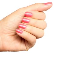 OPI Nail Lacquer Nail Polish Лак за нокти с дълготраен цвят 15ml - If U Like Pinka Coladas