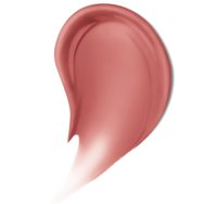 Maybelline Super Stay Teddy Tint Matte Lipstick 5ml - 90 Ribbon Tied Maybelline Super Stay Teddy Tint Matte Lipstick 5ml - 90 Ribbon Tied