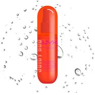 Nyx Professional Makeup Hair & Body Fragrance Mist Хидратиращ спрей за коса & тяло с аромат на цитруси & манго 80ml - Juicy Boo