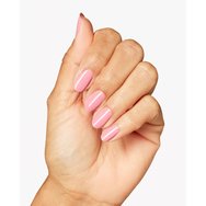 OPI Infinite Shine Nail Polish Лак за нокти с лъскав гел вид, който издържа до 11 дни 15ml - Passion-ista OPI Infinite Shine Nail Polish Лак за нокти с лъскав гел вид, който издържа до 11 дни 15ml - Passion-ista