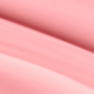 OPI Infinite Shine Nail Polish Лак за нокти с лъскав гел вид, който издържа до 11 дни 15ml - Passion-ista OPI Infinite Shine Nail Polish Лак за нокти с лъскав гел вид, който издържа до 11 дни 15ml - Passion-ista