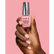 OPI Infinite Shine Nail Polish Лак за нокти с лъскав гел вид, който издържа до 11 дни 15ml - Passion-ista OPI Infinite Shine Nail Polish Лак за нокти с лъскав гел вид, който издържа до 11 дни 15ml - Passion-ista