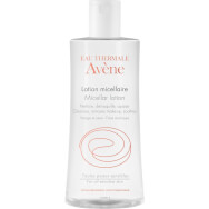 Avene Lotion Micellaire Peaux Sensibles 100ml Лосион с мицеларна вода за почистване на грима Avene Lotion Micellaire Peaux Sensibles 100ml Лосион с мицеларна вода за почистване на грима