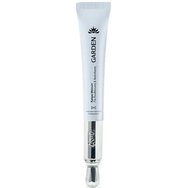 Garden Eye Repair Hydrating Cream with Vibrating Roller 20ml