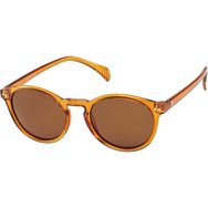 Eyelead Polarized Sunglasses Код L773, 1 брой - Полупрозрачно оранжево - 