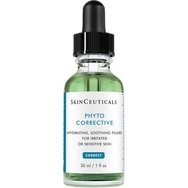 Skinceuticals Phyto Corrective Serum 30ml Skinceuticals Phyto Corrective Serum 30ml