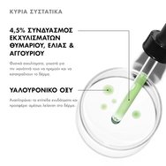 Skinceuticals Phyto Corrective Serum 30ml Skinceuticals Phyto Corrective Serum 30ml