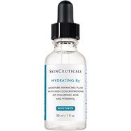 Skinceuticals Hydrating B5 Serum 30ml Skinceuticals Hydrating B5 Serum 30ml