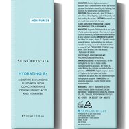 Skinceuticals Hydrating B5 Serum 30ml Skinceuticals Hydrating B5 Serum 30ml