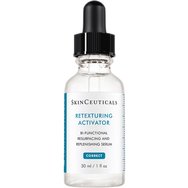 Skinceuticals Retexturing Activator Serum 30ml Skinceuticals Retexturing Activator Serum 30ml