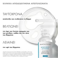 Skinceuticals Retexturing Activator Serum 30ml Skinceuticals Retexturing Activator Serum 30ml