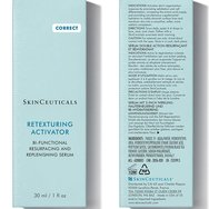 Skinceuticals Retexturing Activator Serum 30ml Skinceuticals Retexturing Activator Serum 30ml