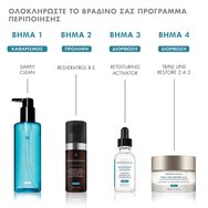 Skinceuticals Retexturing Activator Serum 30ml Skinceuticals Retexturing Activator Serum 30ml