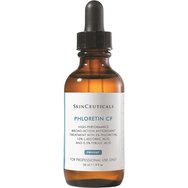 Skinceuticals Phloretin CF Serum 30ml Skinceuticals Phloretin CF Serum 30ml