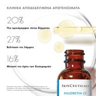 Skinceuticals Phloretin CF Serum 30ml Skinceuticals Phloretin CF Serum 30ml