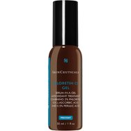 Skinceuticals Phloretin CF Gel 30ml Skinceuticals Phloretin CF Gel 30ml