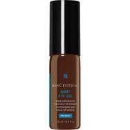 Skinceuticals AOX Eye Gel 15ml Skinceuticals AOX Eye Gel 15ml