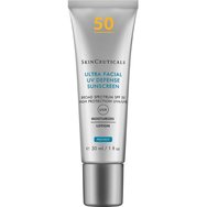 Skinceuticals Ultra Facial UV Defense Sunscreen Spf50, 30ml Skinceuticals Ultra Facial UV Defense Sunscreen Spf50, 30ml