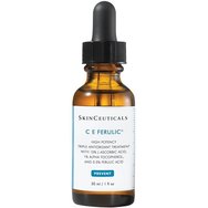 Skinceuticals C E Ferulic Serum 30ml Skinceuticals C E Ferulic Serum 30ml
