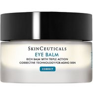 Skinceuticals Eye Balm 14g Skinceuticals Eye Balm 14g