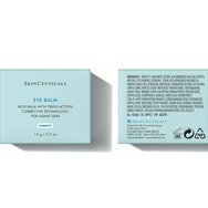Skinceuticals Eye Balm 14g Skinceuticals Eye Balm 14g