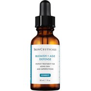 Skinceuticals Blemish & Age Defense Serum 30ml Skinceuticals Blemish & Age Defense Serum 30ml