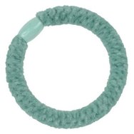 Invisibobble Twistar Blue Balance Ластици за коса за тънка до нормална коса за задържане с по-малко следи, болка & увреждане 3 броя
