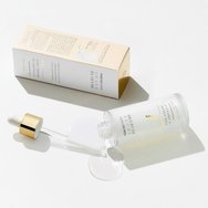 Thank You Farmer Rice Pure In Ampoule Cream 50ml  Thank You Farmer Rice Pure In Ampoule Cream 50ml