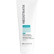 Neostrata Restore Facial Cleanser 4% PHA 200ml