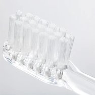 Gum Post-Operation Compact Super Soft Toothbrush 1 брой, код 317 - лилаво