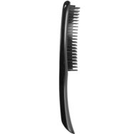 Tangle Teezer The Wet Detangler Hairbrush Black 1 бр