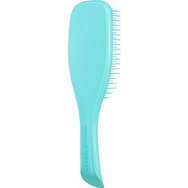 Tangle Teezer The Wet Detangler Hairbrush Blue Marine 1 бр