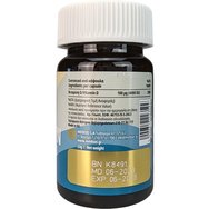 Kaiser Vitamin D 4000IU 120caps