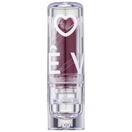 Mon Reve Pop Lips Moisturizing Lipstick with Rich Color 1 бр - 22  Mon Reve Pop Lips Moisturizing Lipstick with Rich Color 1 бр - 22