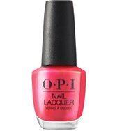 OPI Nail Lacquer Nail Polish Лак за нокти с дълготраен цвят 15ml - Pompeii Pink OPI Nail Lacquer Nail Polish Лак за нокти с дълготраен цвят 15ml - Pompeii Pink