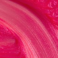 OPI Nail Lacquer Nail Polish Лак за нокти с дълготраен цвят 15ml - Pompeii Pink OPI Nail Lacquer Nail Polish Лак за нокти с дълготраен цвят 15ml - Pompeii Pink