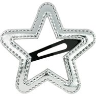 Invisibobble Boldly Snapclips Starlight Serenade 2 бр