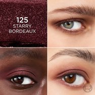 L\'Oreal Paris Eyeshadow Stick 1.4g - 125 Starry Bordeaux