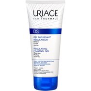 Uriage Regulating Foaming Gel 150ml